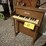 vintage-schoenhut-children's-upright-piano-image-2
