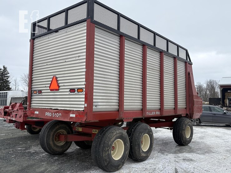 miller-pro-5100-image-14