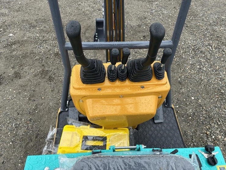 2026-cfg-industry-mx12r-image-14