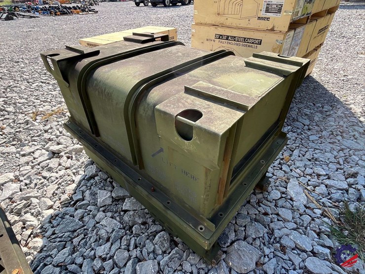 new-ht740-humvee-transmission-image-2