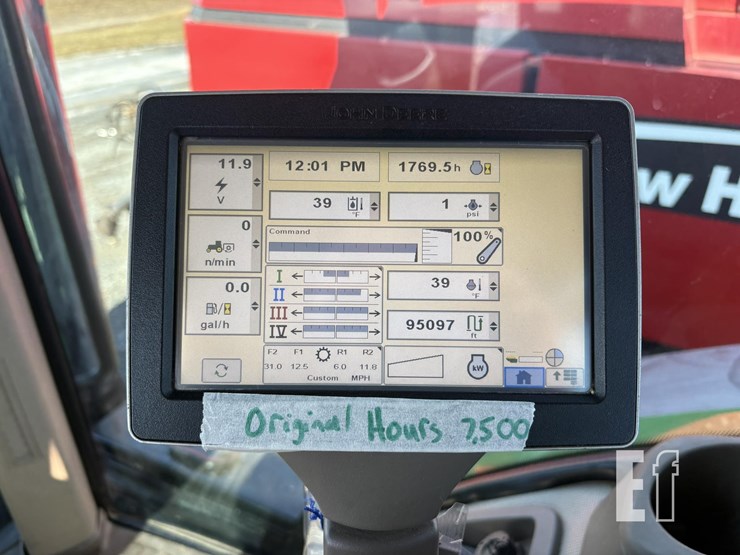 2012-john-deere-7280r-image-32