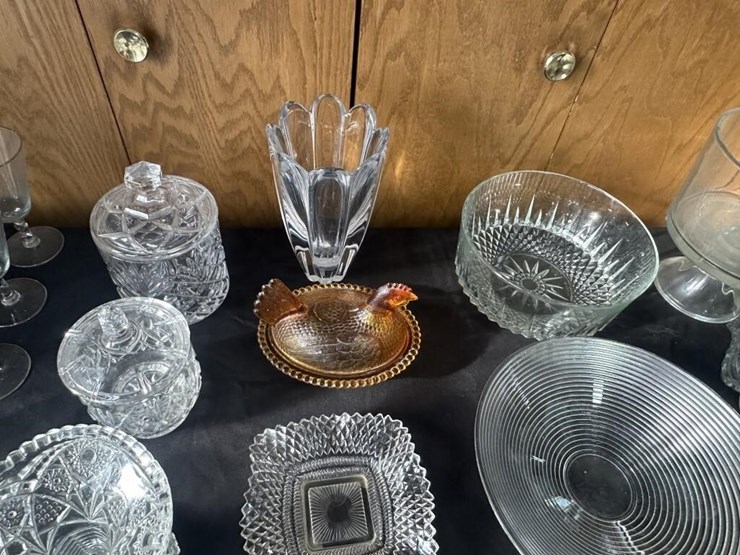 vintage-glassware-sets-image-4