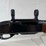 #224-•-remington-arms-7400-rifle-image-33