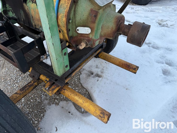 john-deere-power-unit-image-18