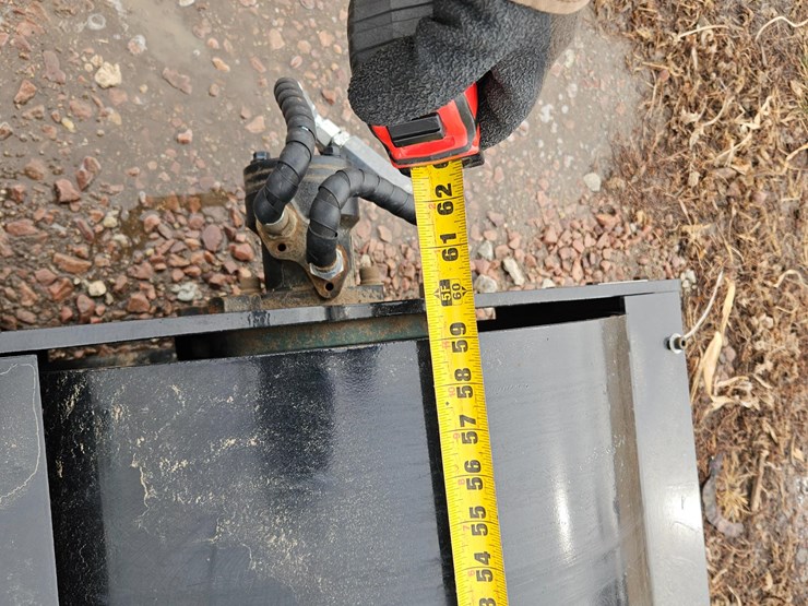 2025-giyi-gyvr59-vibratory-roller-skid-steer-attachment-image-11