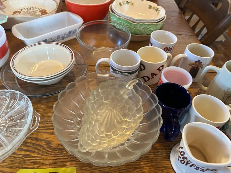 glass-dishware-&-coffee-mugs-image-10