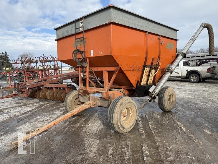 2021-bradford-225-image-2