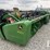 2018-john-deere-640fd-image-26