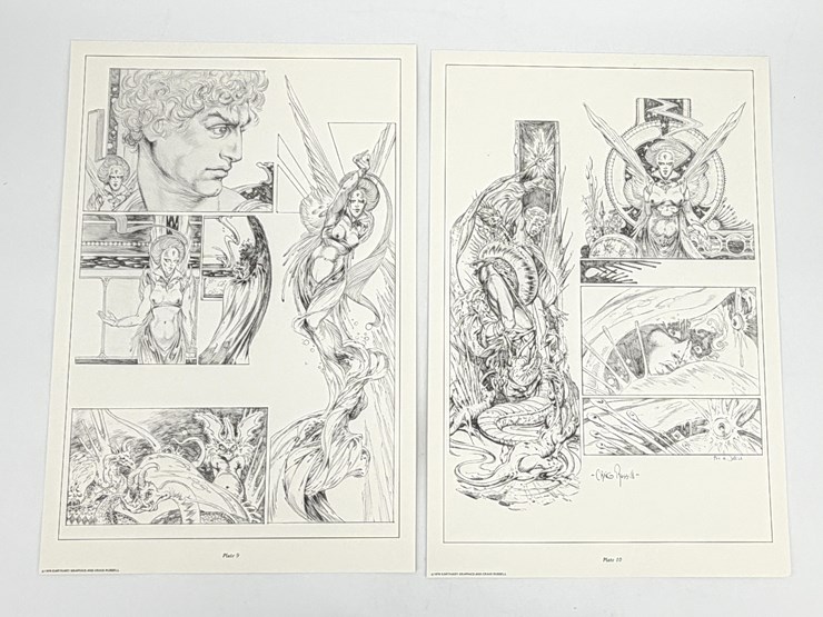 #1074-•-the-chimera-portfolio-image-9