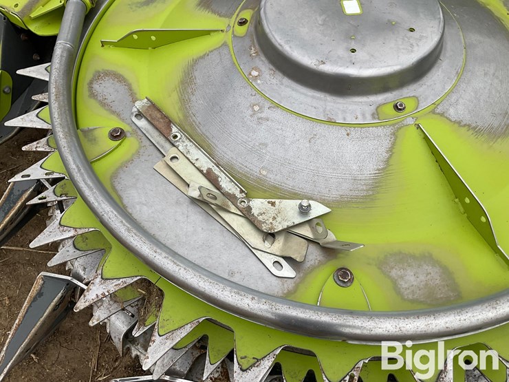 claas-orbis-750-image-20