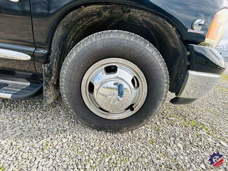 2004-dodge-ram-3500-image-48