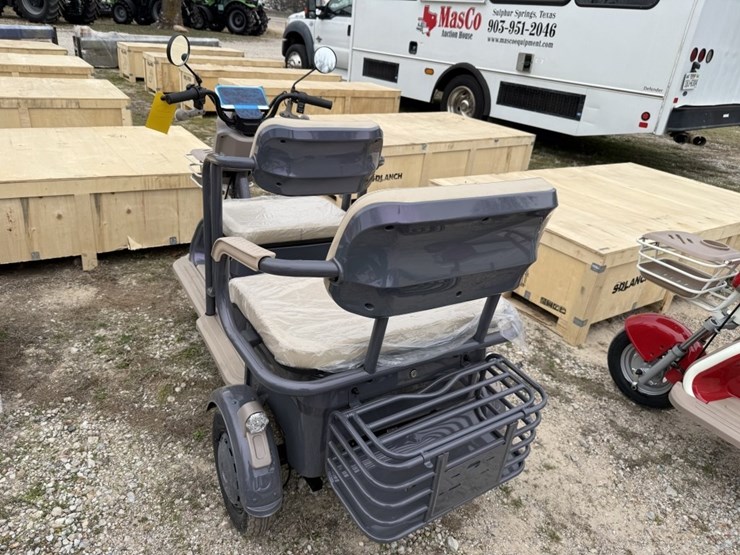 iranch-irgc40-electric-cycle-2025-image-3