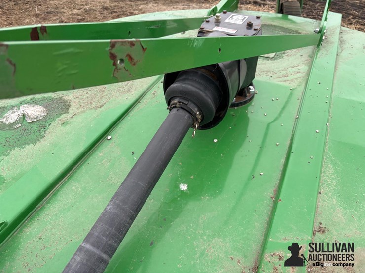 woods-bb840x-image-16