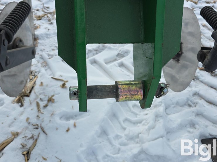 unverferth-zonebuilder-image-9