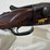 #150-•-winchester-model-21-grand-american-crack-barrel-shotgun-image-31