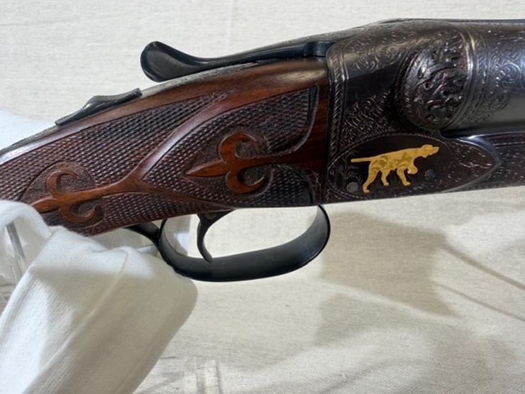 #150-•-winchester-model-21-grand-american-crack-barrel-shotgun-image-31