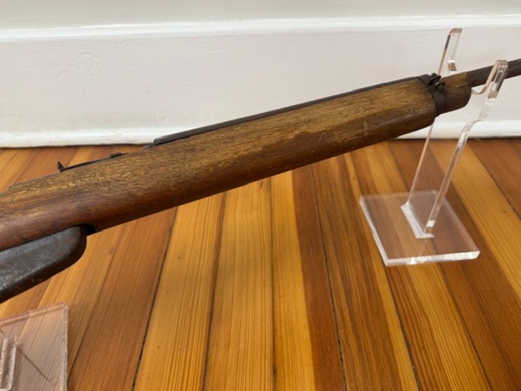 #232-•-hoban-no.-45-rifle-image-30