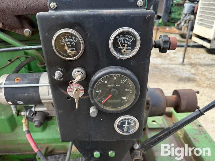 john-deere-6068t-image-10