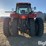2012-case-ih-magnum-260-image-6