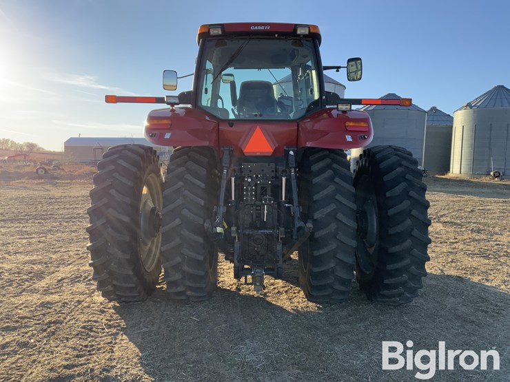 2012-case-ih-magnum-260-image-6