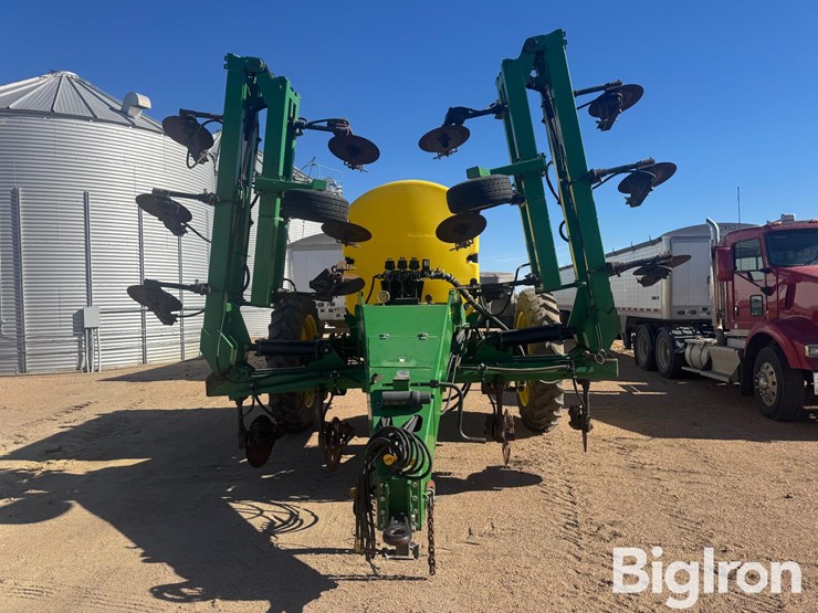 schaben-sidedresser-image-8