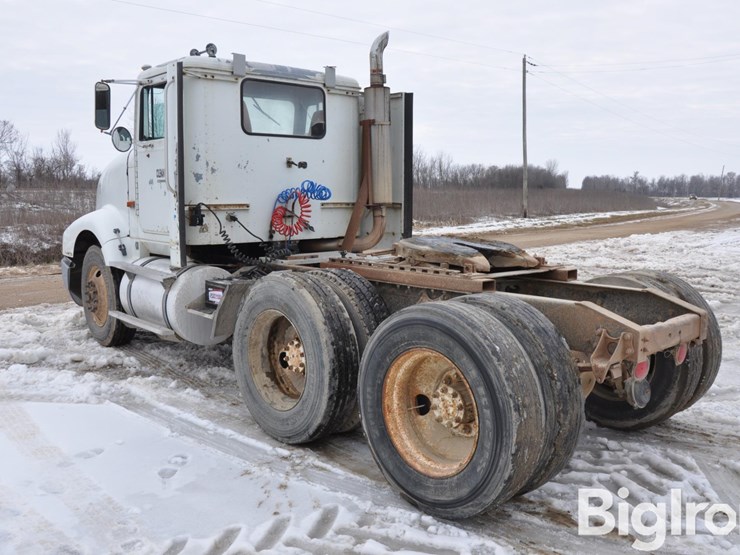 1991-international-t/a-truck-tractor-image-7