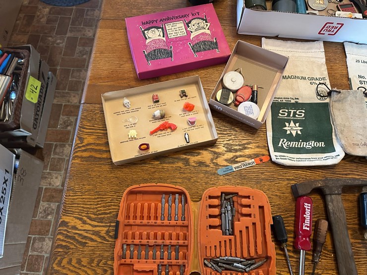 misc.-tools-&-houseware-image-3