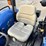 new-holland-tn65-image-11