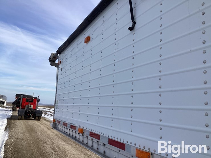 2010-wilson-dwh-image-20