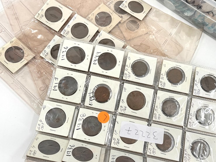 #32227-•-miscellaneous-foreign-coins-image-4