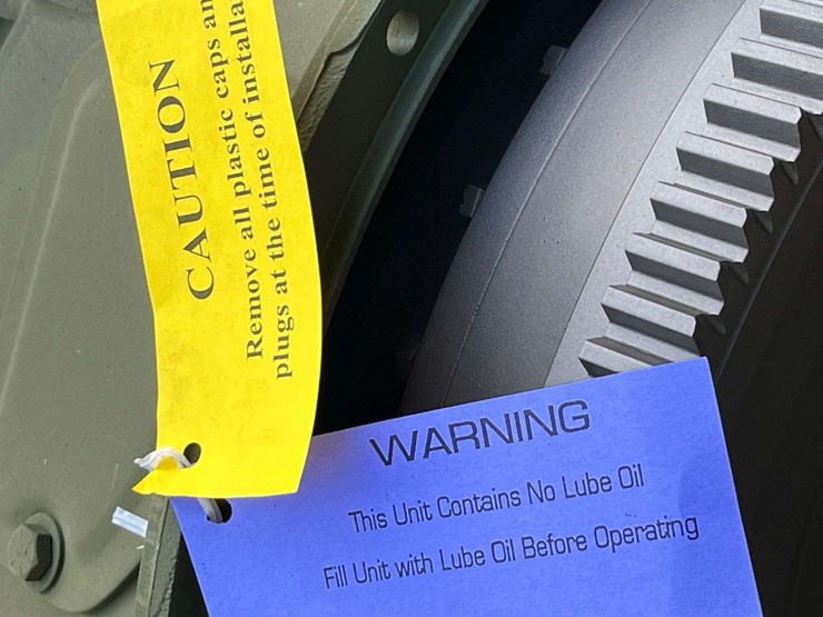 new-ht740-humvee-transmission-image-12