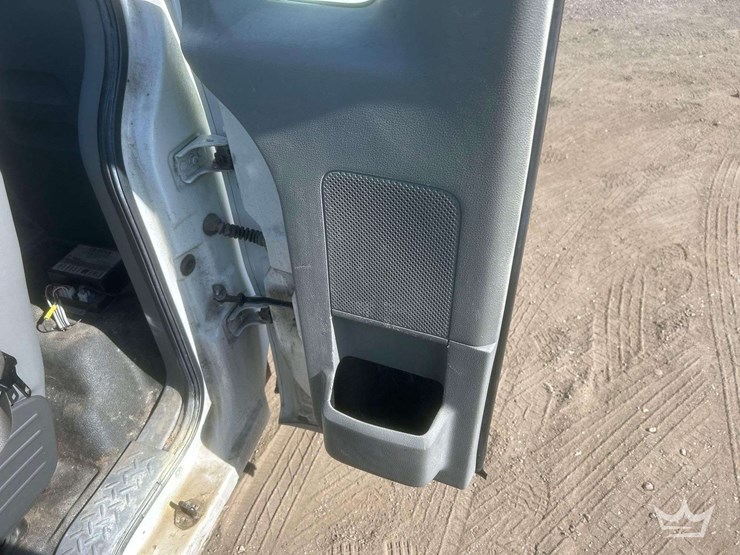 2005-ford-f150-image-8