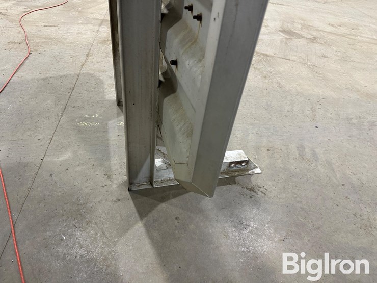 peterbilt-379-image-11