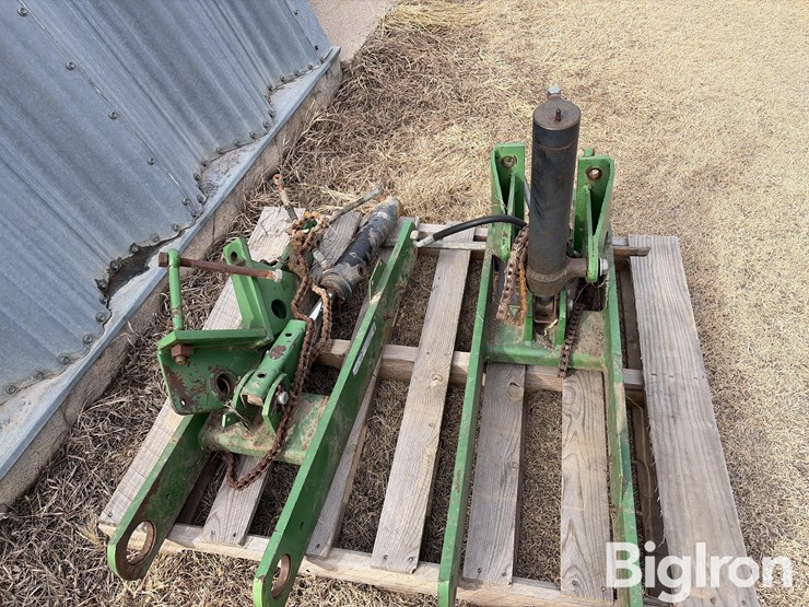 john-deere-1770-wheels-&-drive-frames-image-20