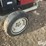 case-ih-6590-image-15