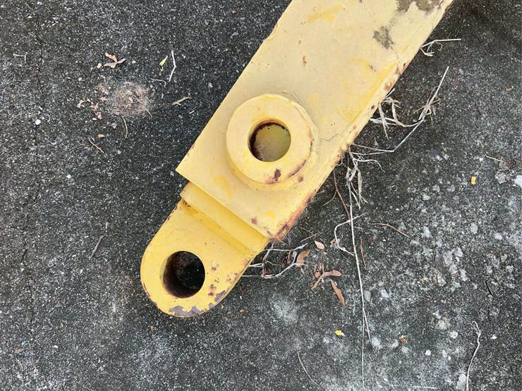 (2)-grapple-parts-image-16