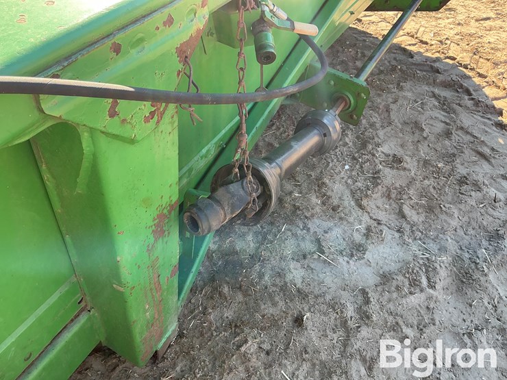 1996-john-deere-894-image-20