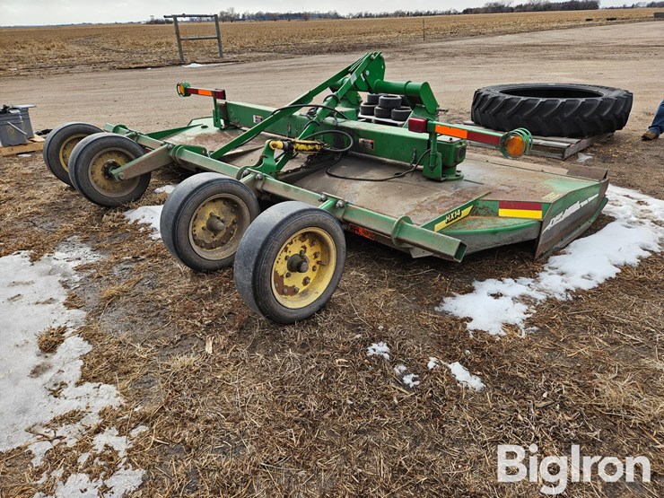 john-deere-hx14-image-5