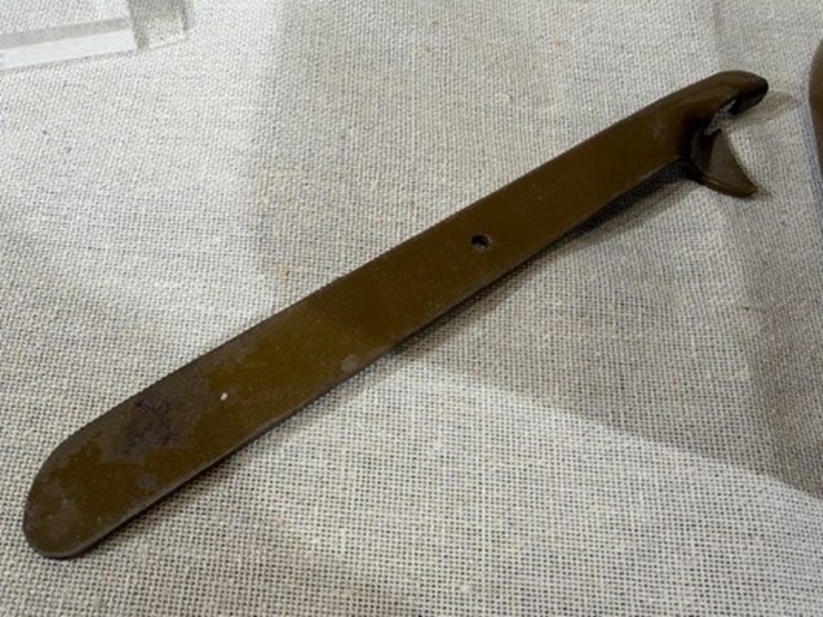 #221-•-itm-arms-co.-ak-74-rifle-image-4