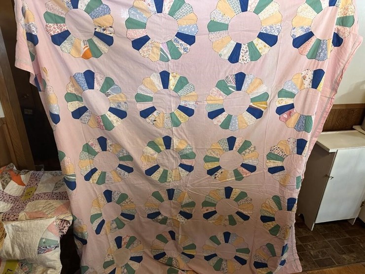 vintage-quilt-image-2