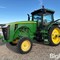 allard-farms-retirement-image-3