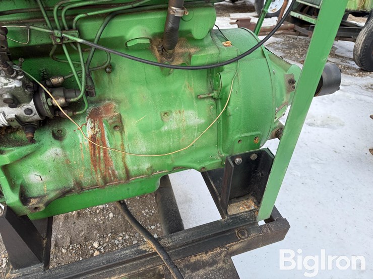 john-deere-4276tf-power-unit-image-19