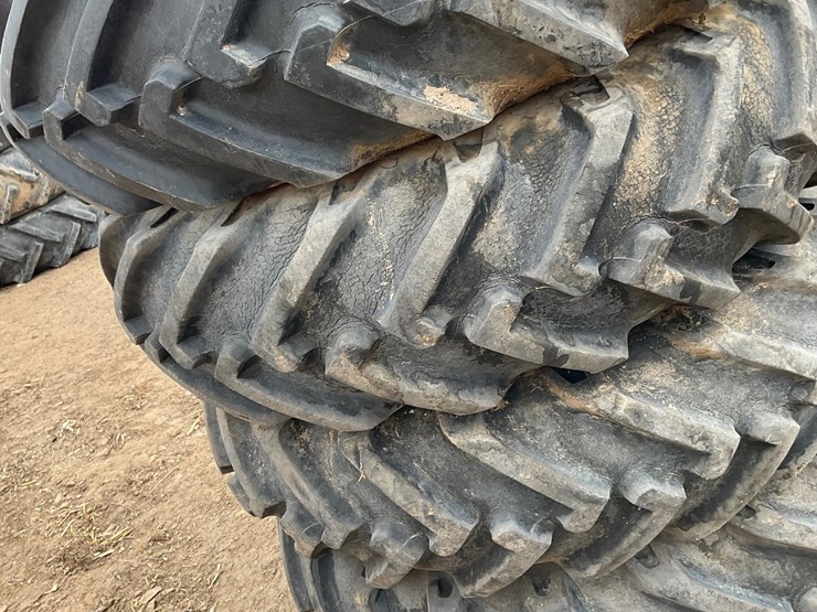 11.2-24-tires-image-9