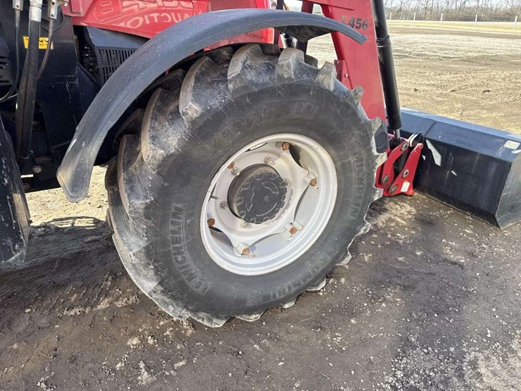 2016-mccormick-x6.420-image-11