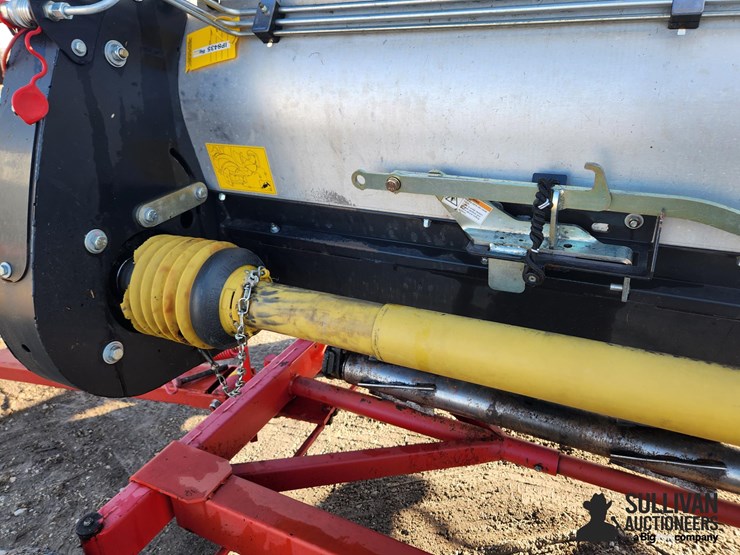 2017-geringhoff-rd800b-image-14