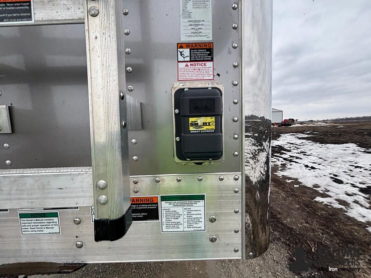 2020-wilson-dwh-image-13