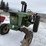 1961-john-deere-4010-image-6
