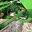 1995-john-deere-8200-image-12