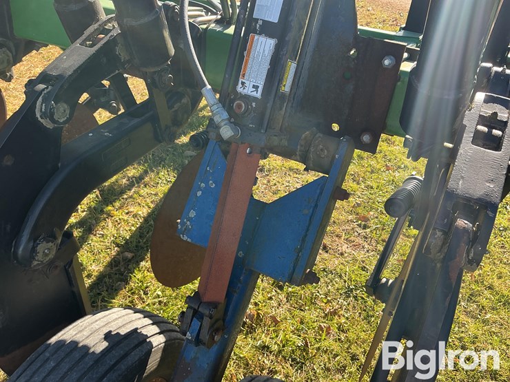 unverferth-zonebuilder-image-16