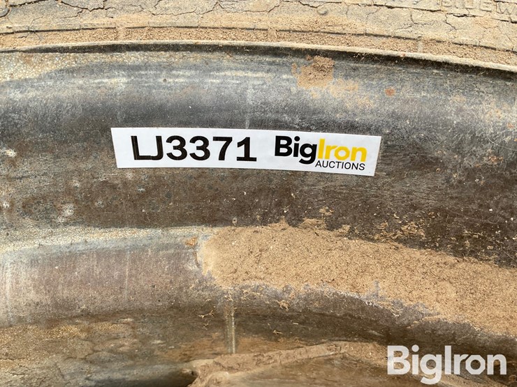 11.2-24-tires-image-14